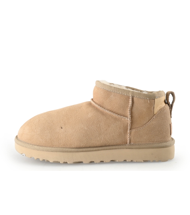 Ugg Stiefeletten