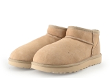 Ugg Stiefeletten