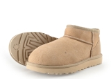 Ugg Stiefeletten