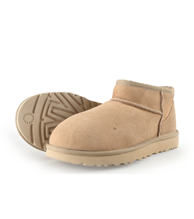 Ugg Stiefeletten