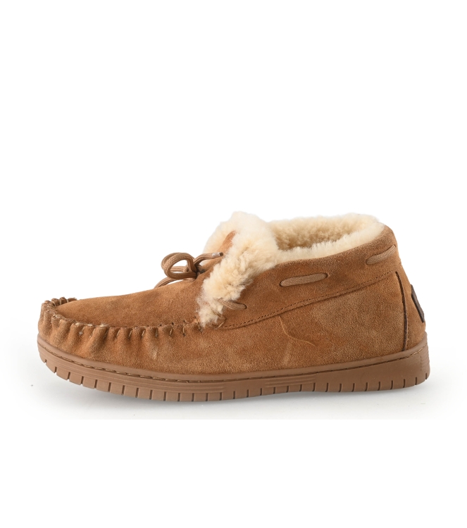 Warmbat Australia Hausschuhe