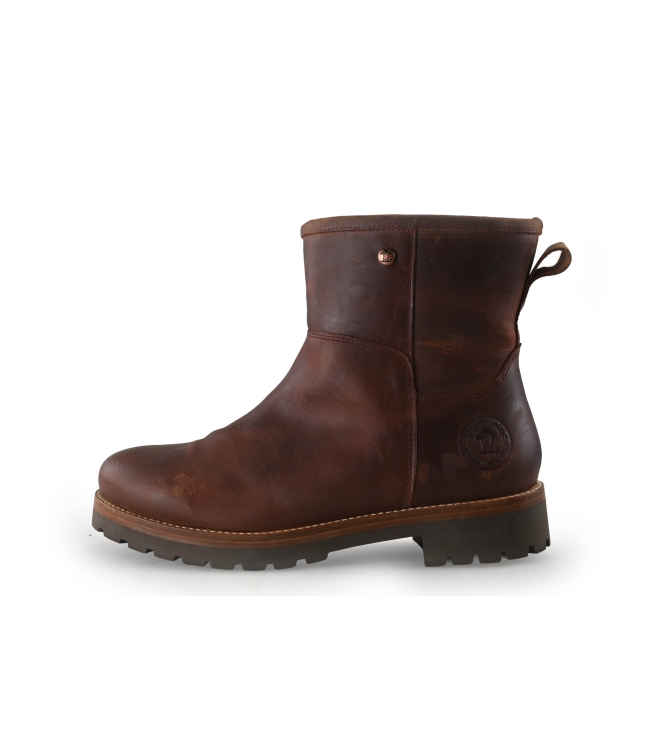 Panama Jack Stiefeletten