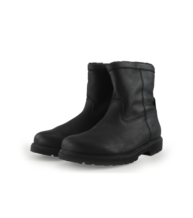 Panama Jack Stiefeletten