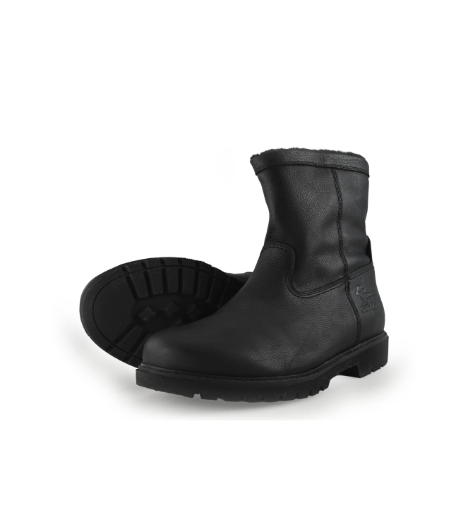 Panama Jack Stiefeletten