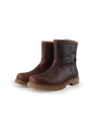 Panama Jack Boots Cognac 344241
 Größe 42
 