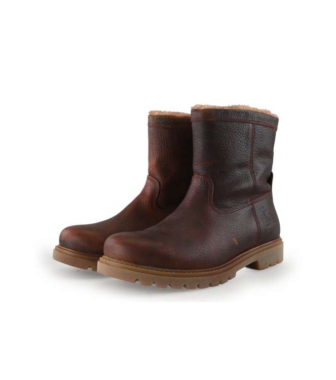 Panama Jack Boots