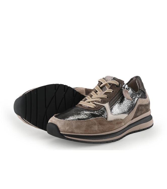 Gabor Sneaker