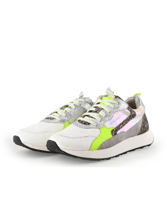 Vingino Sneaker Leopardenmuster 344244
 Größe 38
 