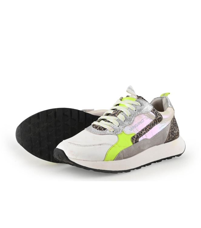 Vingino Sneaker