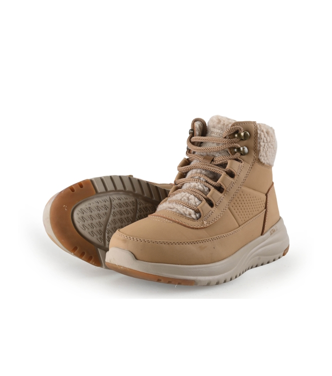 Skechers Schnürstiefel