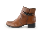 Rieker Stiefeletten