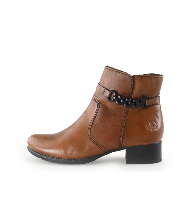 Rieker Stiefeletten
