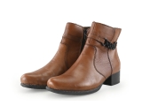 Rieker Stiefeletten