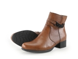Rieker Stiefeletten