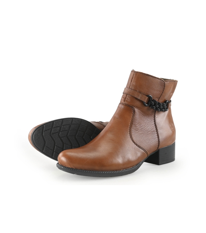 Rieker Stiefeletten