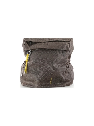 Suri Frey Rucksack Braun 344256
 Größe standaard
 