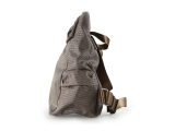 Suri Frey Rucksack