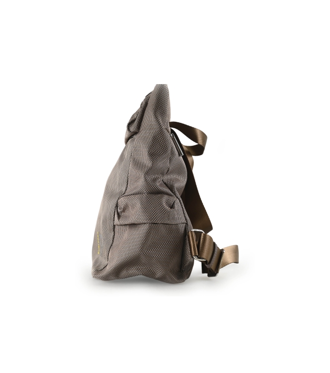Suri Frey Rucksack