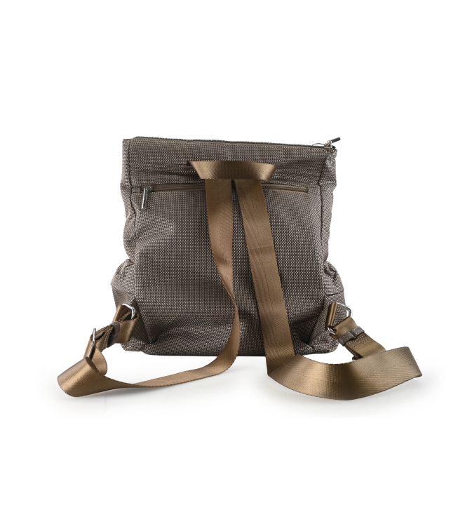 Suri Frey Rucksack