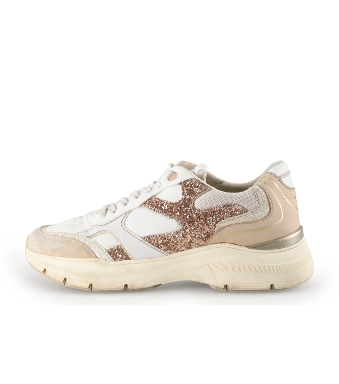 Tamaris Sneaker