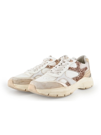 Tamaris Sneaker Rosa 344257
 Größe 41
 