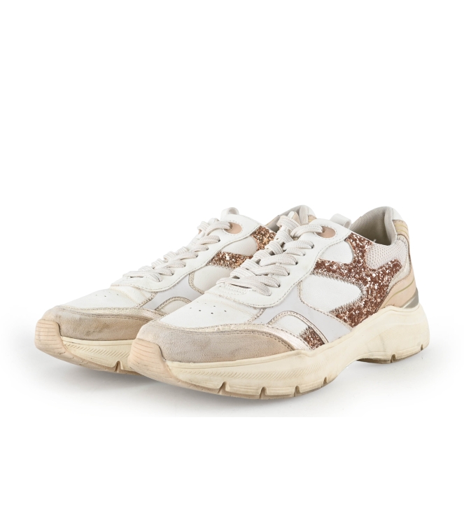 Tamaris Sneaker