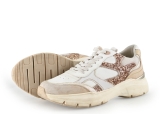 Tamaris Sneaker