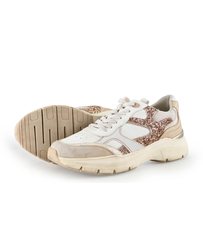 Tamaris Sneaker