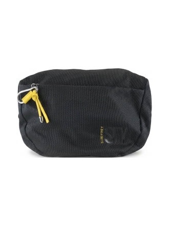 Surifrey UmhÀngetasche Schwarz 344258
GröĂe standaard