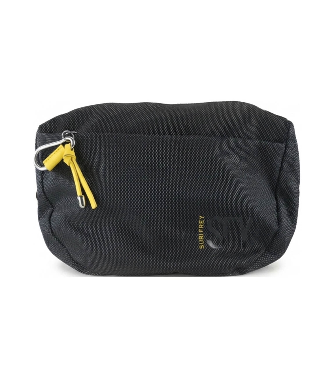 Surifrey Umhängetasche