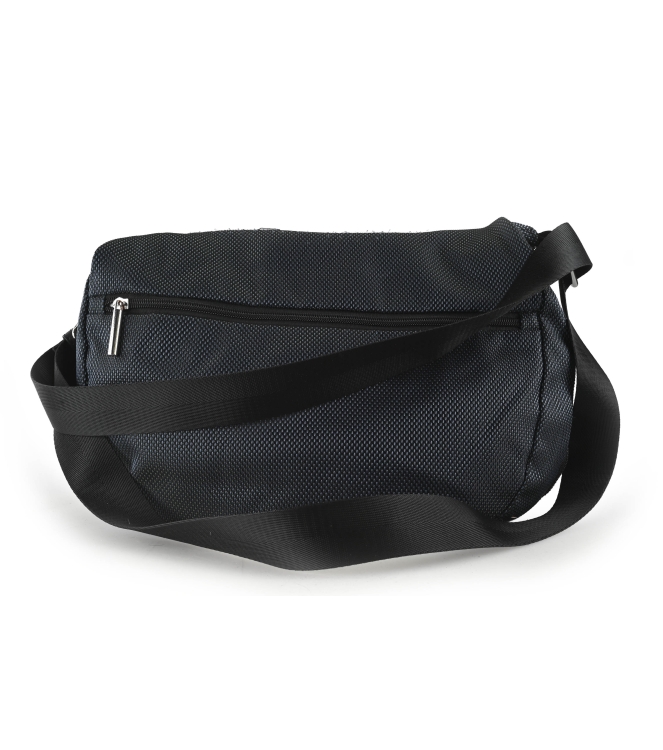 Surifrey Umhängetasche