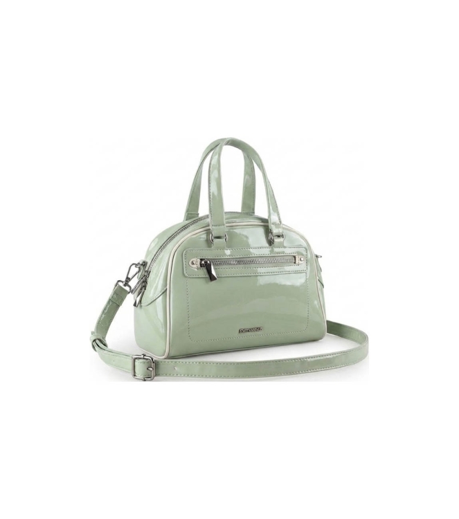 Emily & Noah Handtasche