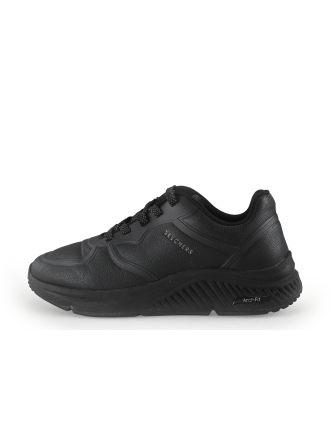 Skechers Sneaker Schwarz 344260
 Größe 36
 