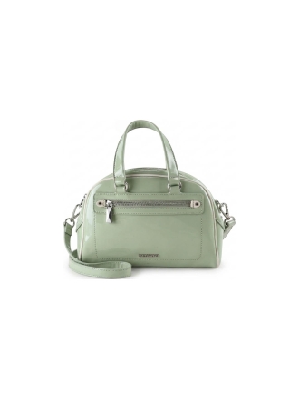 Emily & Noah Handtasche Weiß 344261
 Größe standaard
 