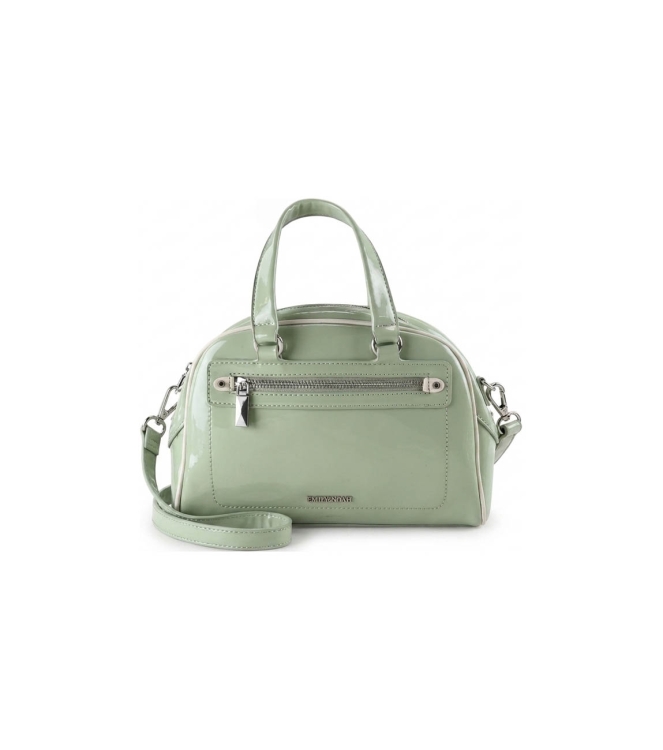 Emily & Noah Handtasche