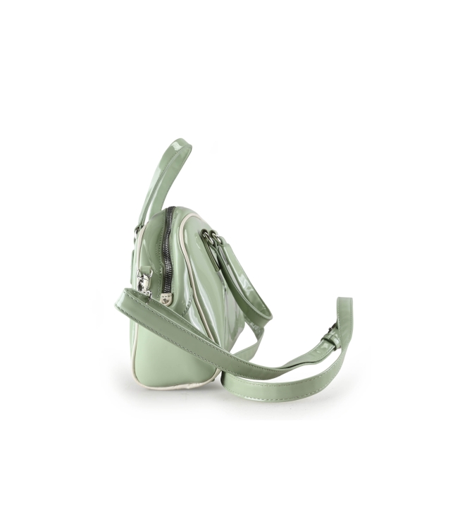 Emily & Noah Handtasche