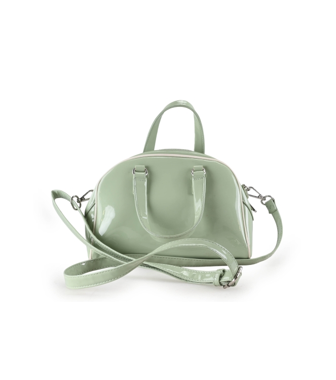 Emily & Noah Handtasche