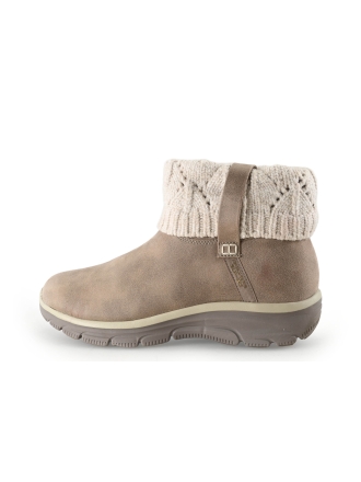 Skechers Boots Braun 344262
 Größe 39
 