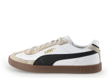 Puma Sneaker
