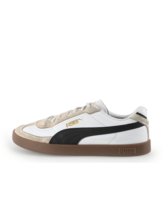 Puma Sneaker Weiß 344263
 Größe 42
 
