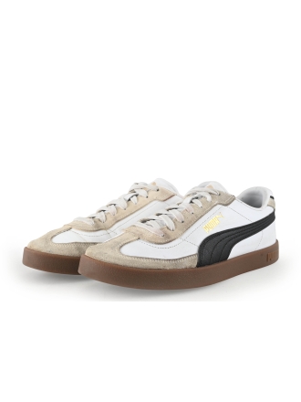Puma Sneaker Weiß 344263
 Größe 42
 