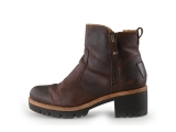 Panama Jack Schneestiefel