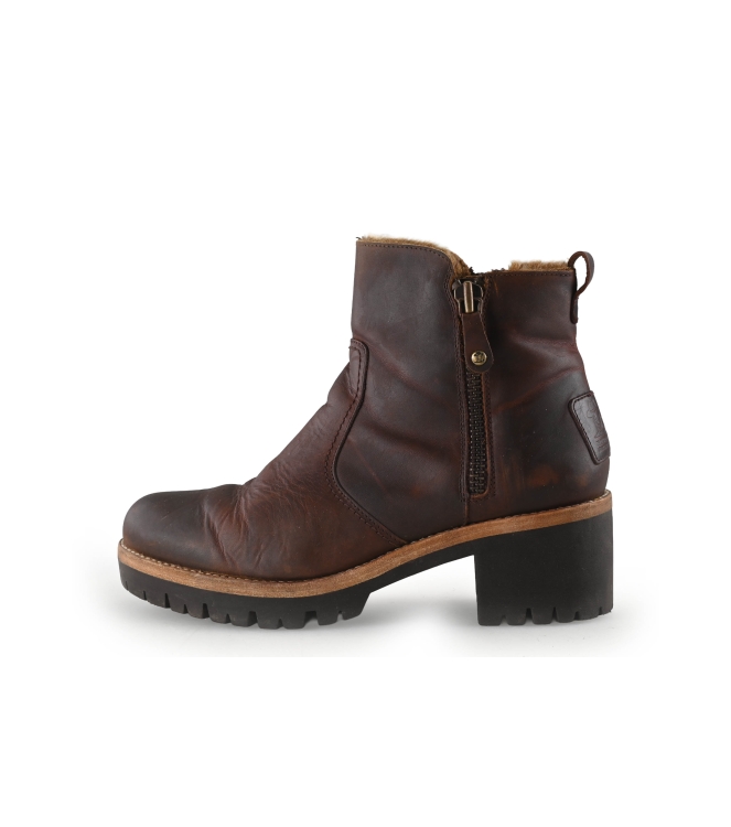 Panama Jack Schneestiefel