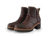 Panama Jack Schneestiefel