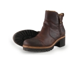 Panama Jack Schneestiefel