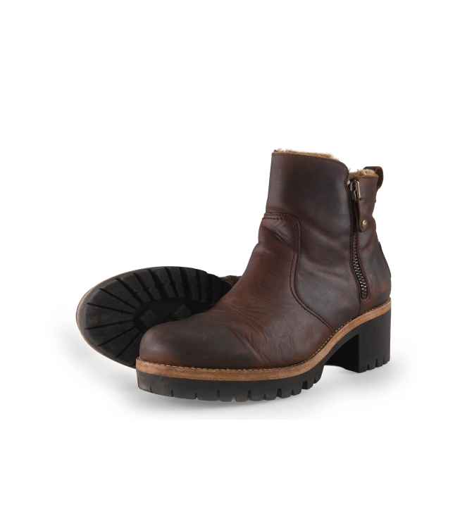 Panama Jack Schneestiefel