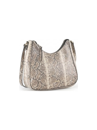 Tamaris Umhängetasche Beige 344265
 Größe standaard
 