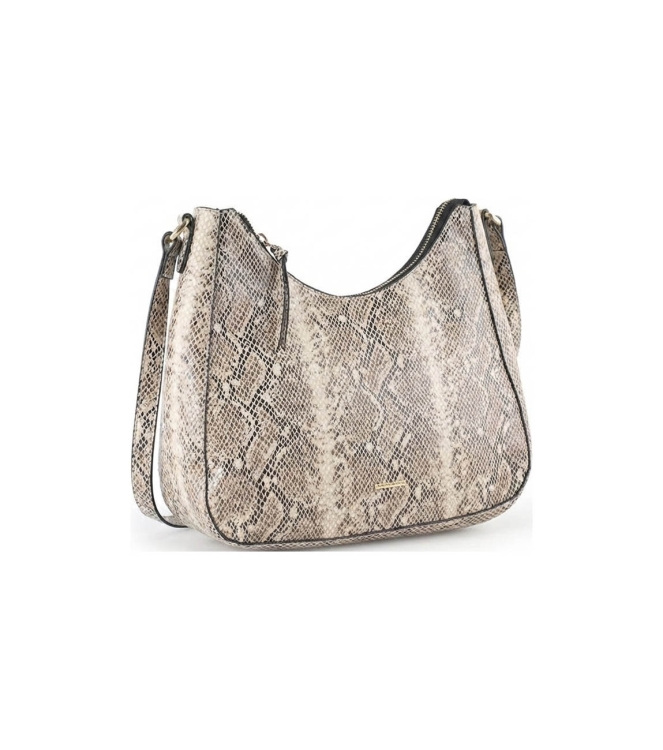 Tamaris Umhängetasche