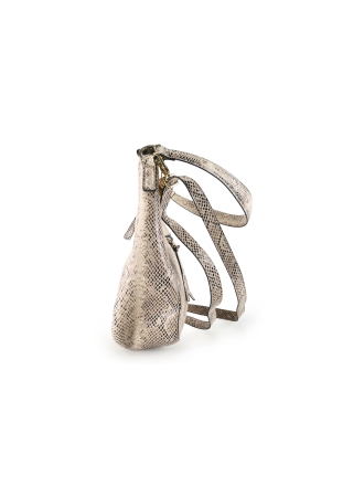 Tamaris Umhängetasche Beige 344265
 Größe standaard
 