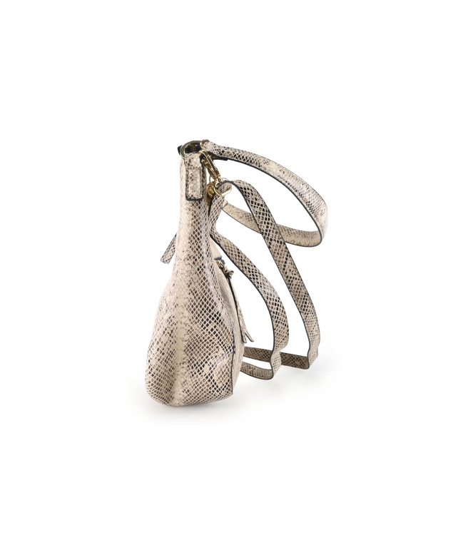 Tamaris Umhängetasche